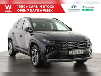 2025 - 1.6T Advance 5dr