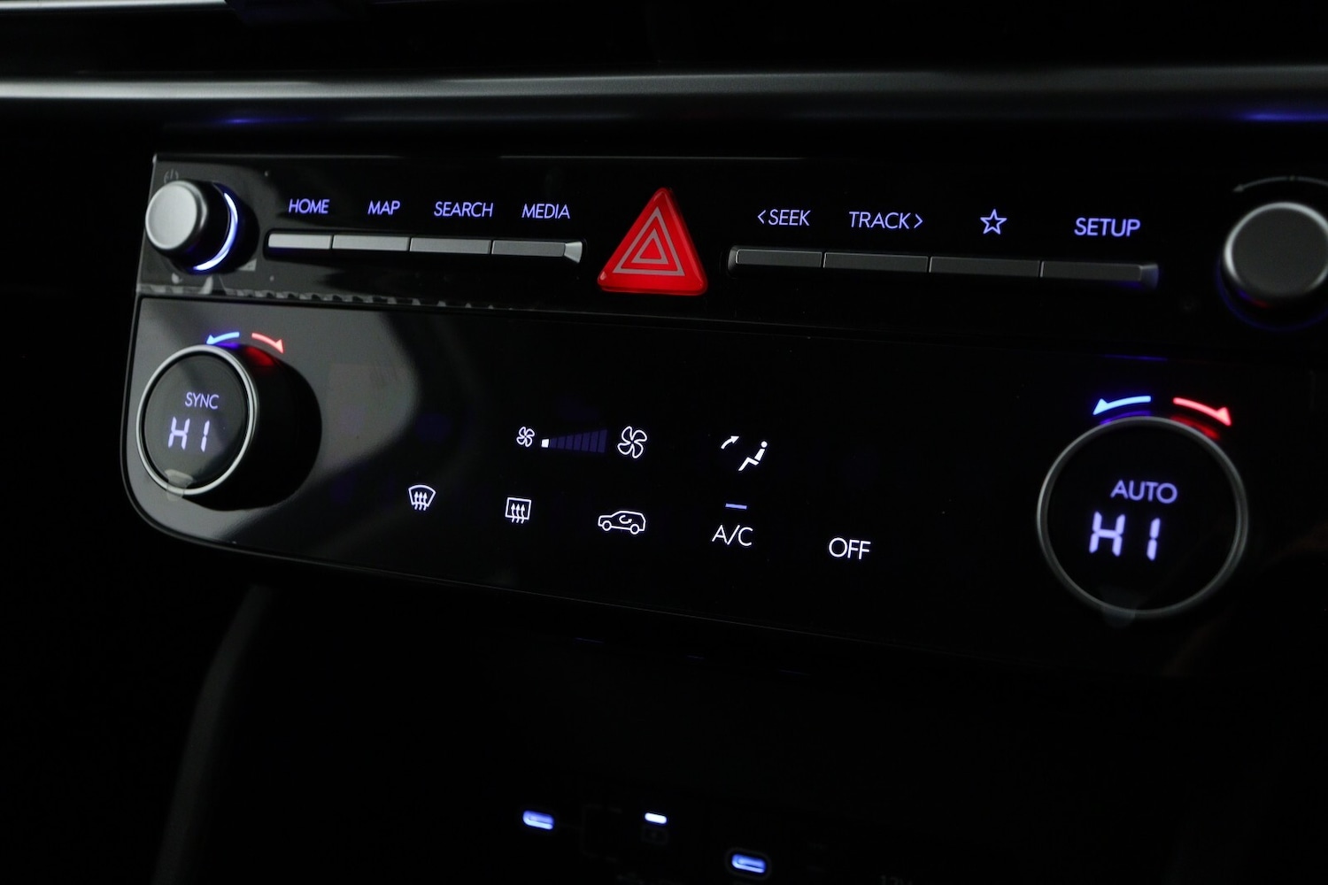 Used Hyundai TUCSON 2025 for sale - 76873093: Photo 20