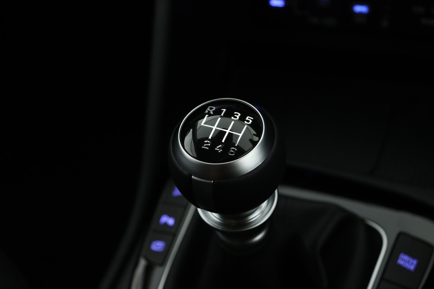 Used Hyundai TUCSON 2025 for sale - 76873093: Photo 21