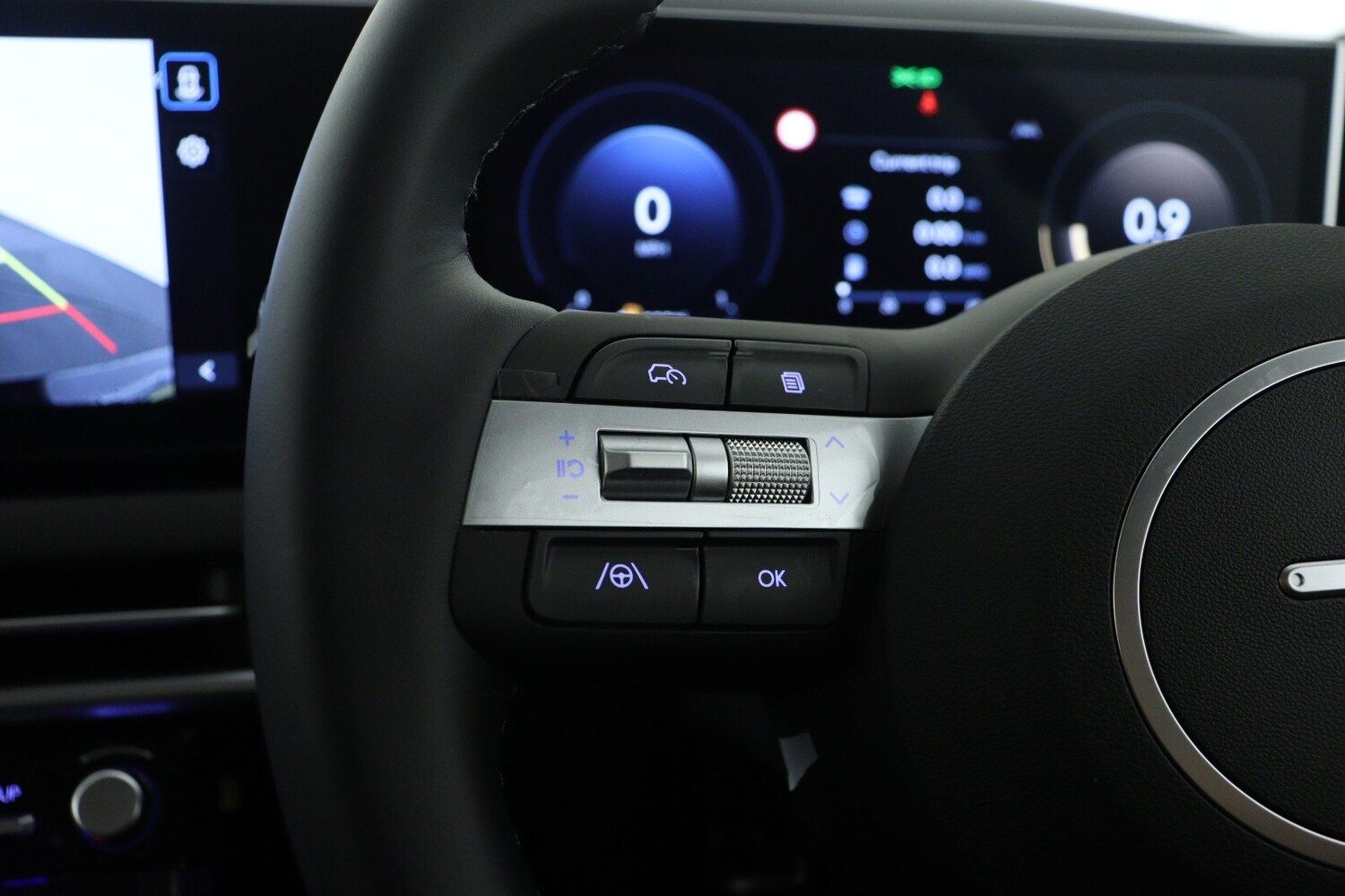 Used Hyundai TUCSON 2025 for sale - 76873093: Photo 22