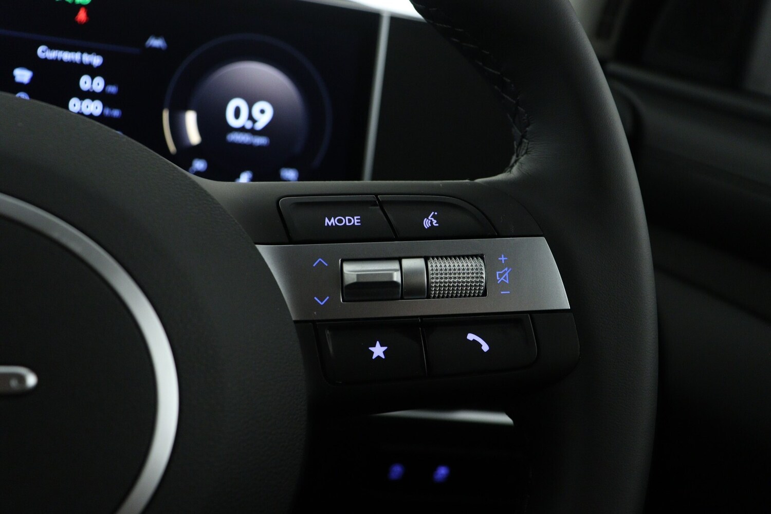 Used Hyundai TUCSON 2025 for sale - 76873093: Photo 23