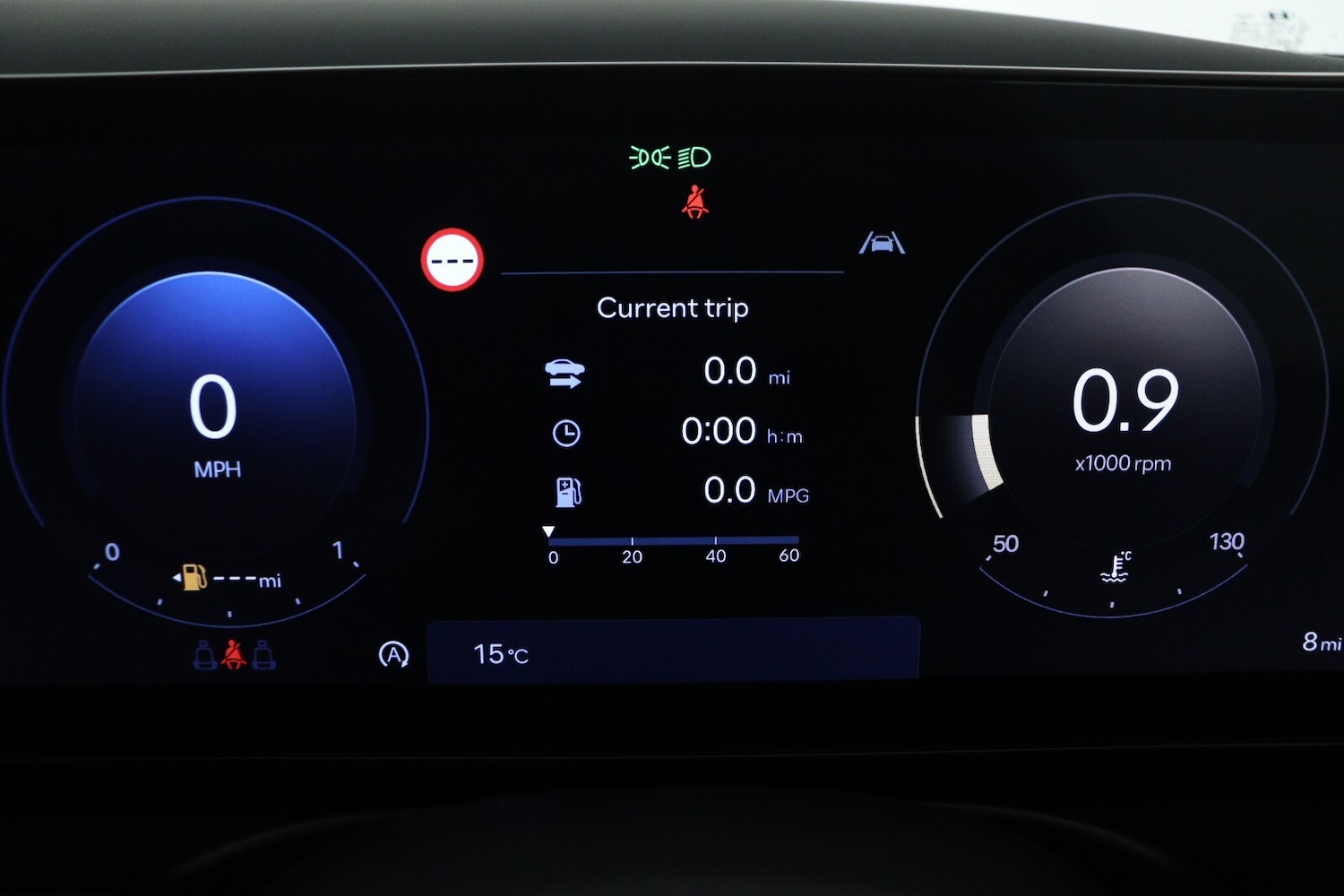 Used Hyundai TUCSON 2025 for sale - 76873093: Photo 24