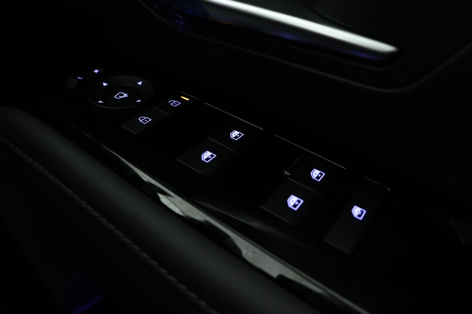 Used Hyundai TUCSON 2025 for sale - 76873093: Photo 25