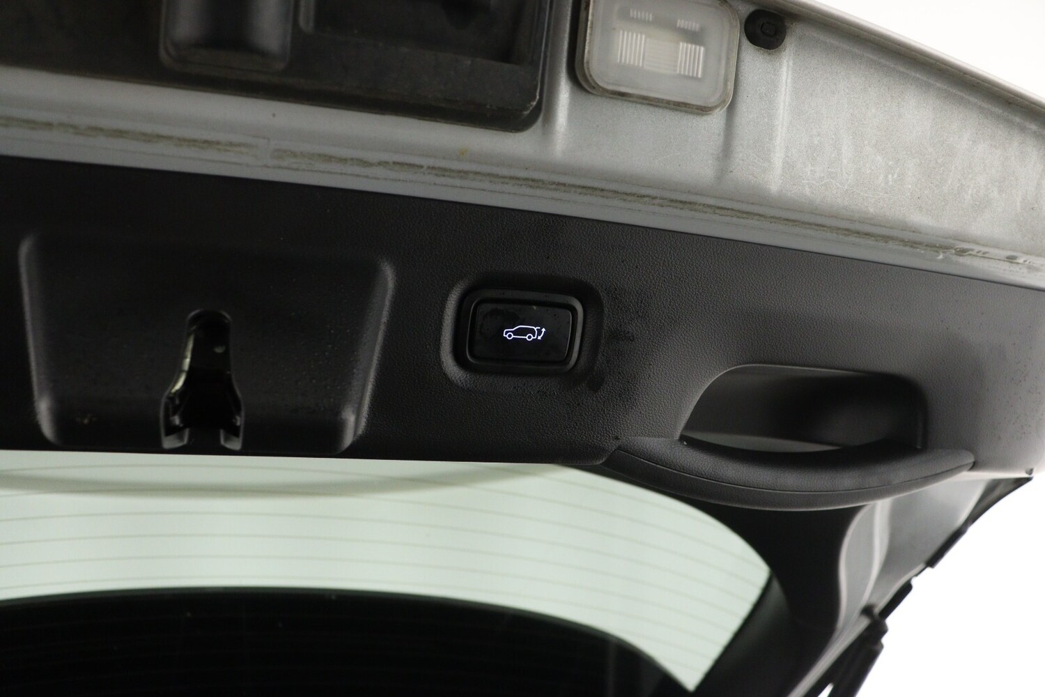 Used Hyundai IONIQ 5 2021 for sale - 76872901: Photo 11