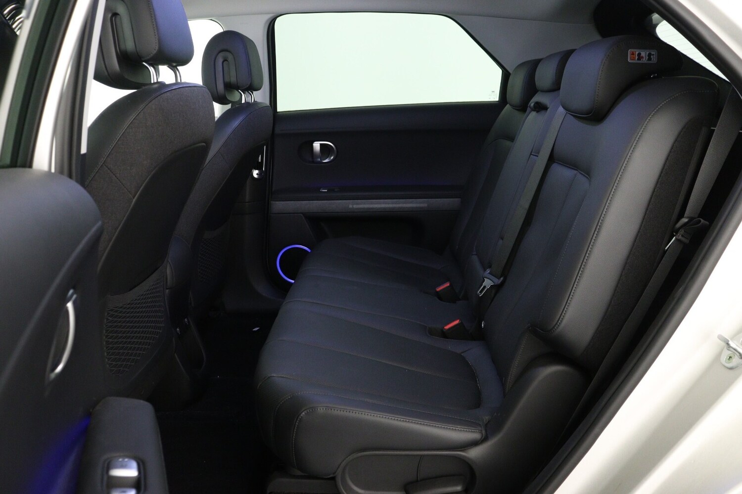 Used Hyundai IONIQ 5 2021 for sale - 76872901: Photo 14