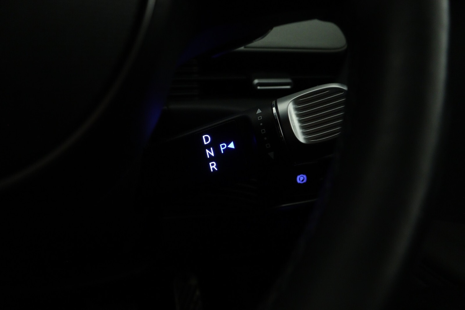 Used Hyundai IONIQ 5 2021 for sale - 76872901: Photo 22