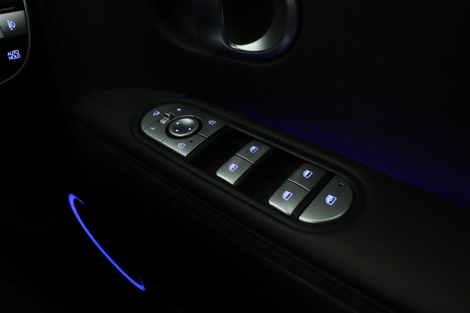 Used Hyundai IONIQ 5 2021 for sale - 76872901: Photo 23