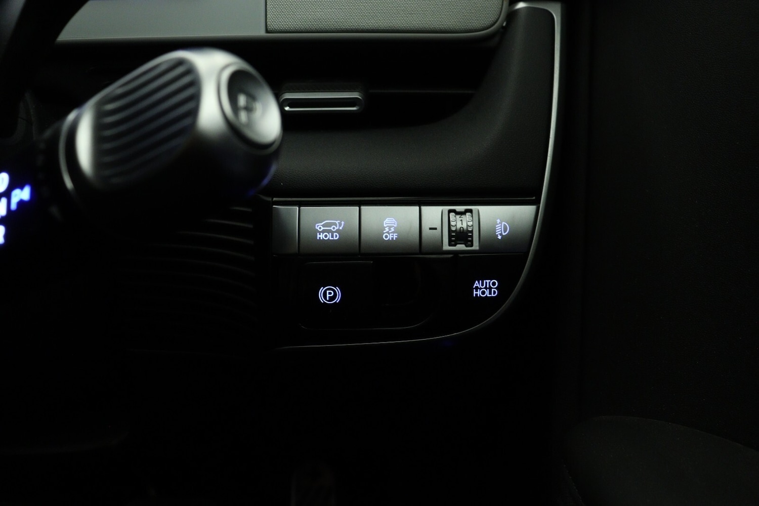 Used Hyundai IONIQ 5 2021 for sale - 76872901: Photo 24