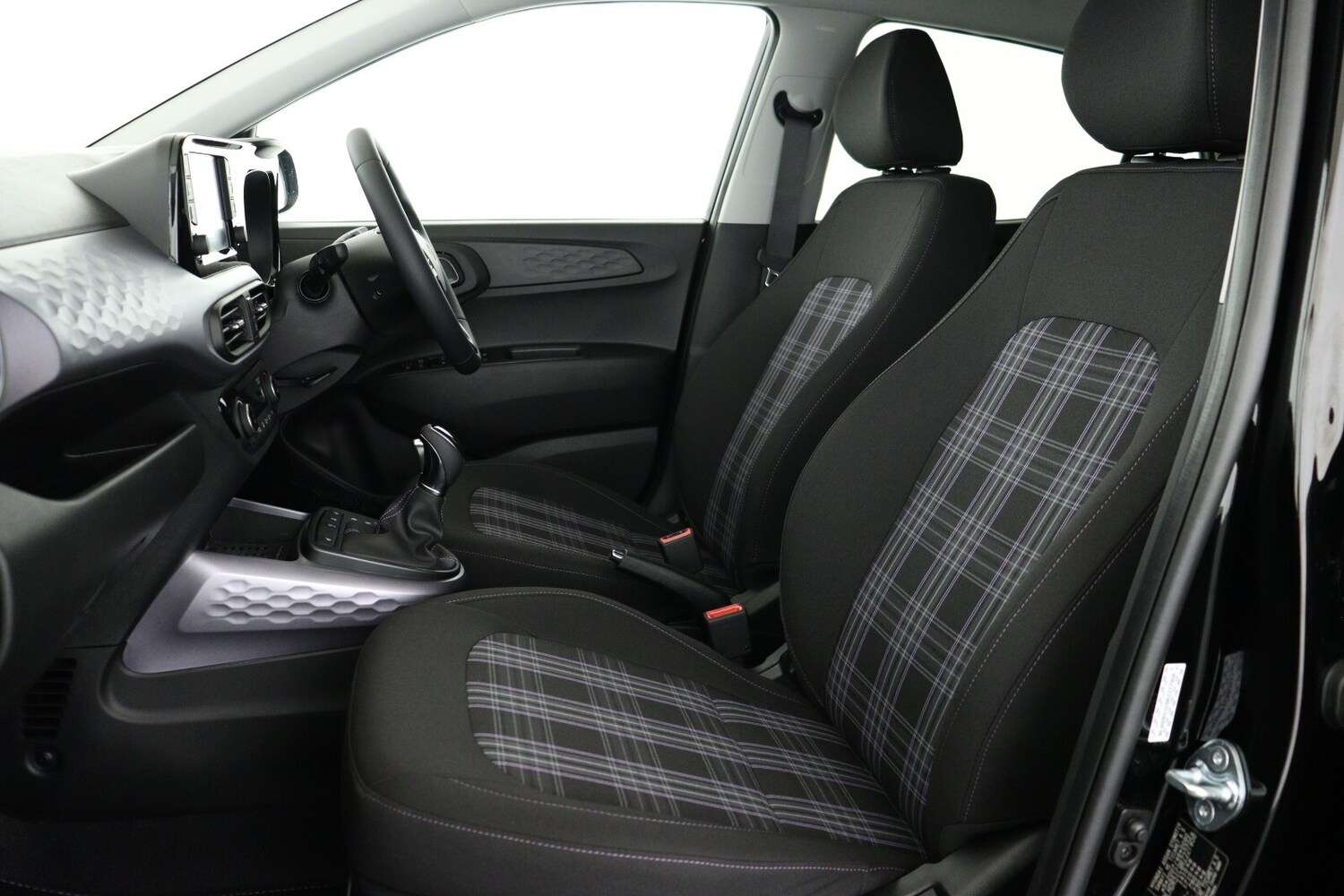 Used Hyundai i10 2026 for sale - 76874193: Photo 10