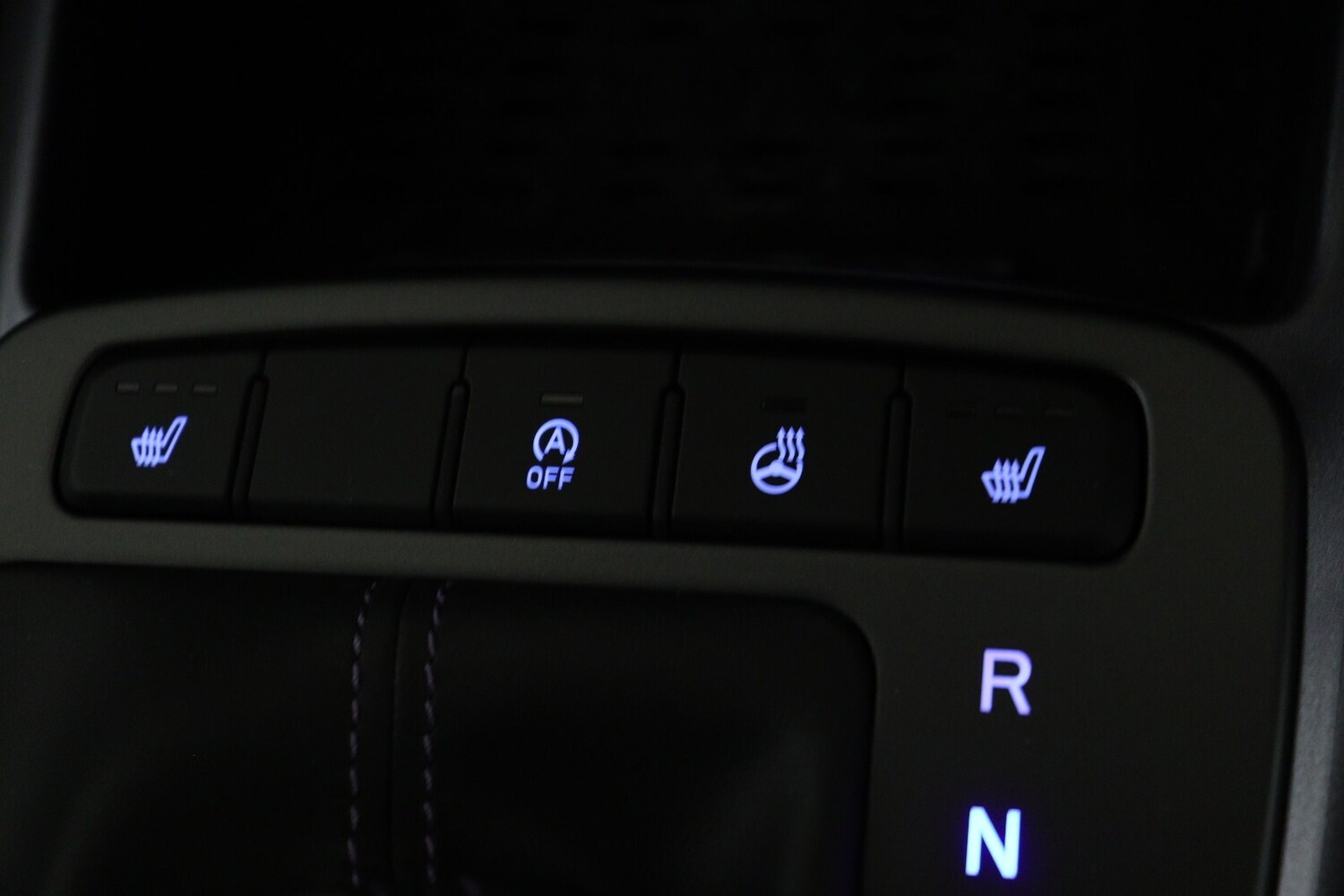 Used Hyundai i10 2026 for sale - 76874193: Photo 21