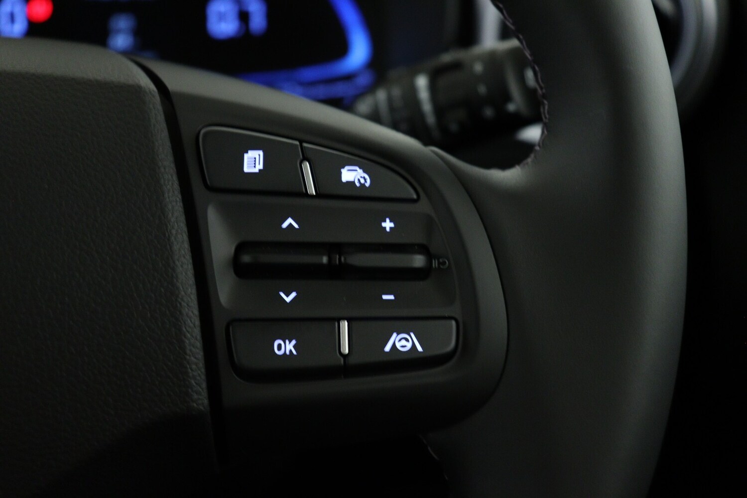 Used Hyundai i10 2026 for sale - 76874193: Photo 26