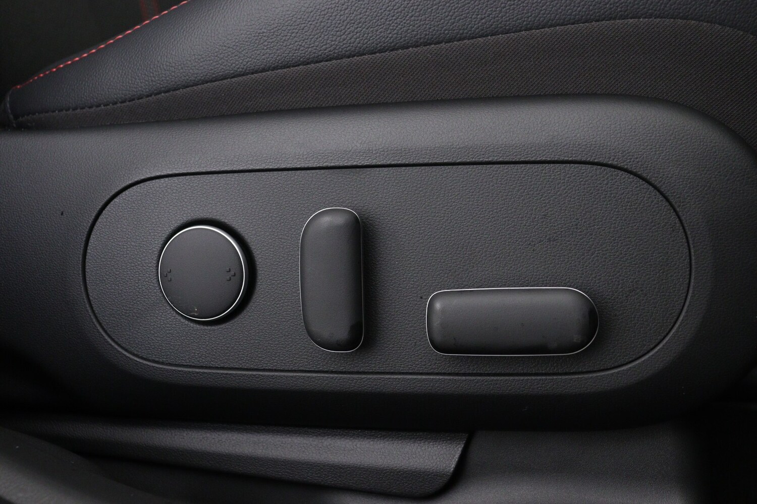 Used Hyundai IONIQ 5 2026 for sale - 76870606: Photo 17