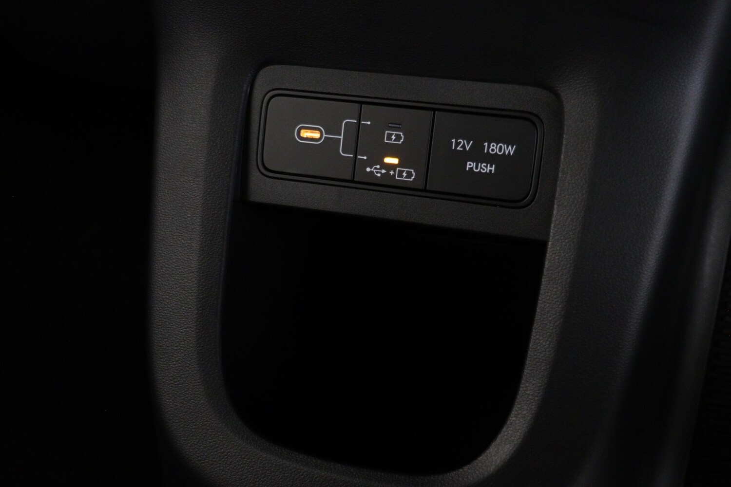 Used Hyundai IONIQ 5 2026 for sale - 76870606: Photo 28