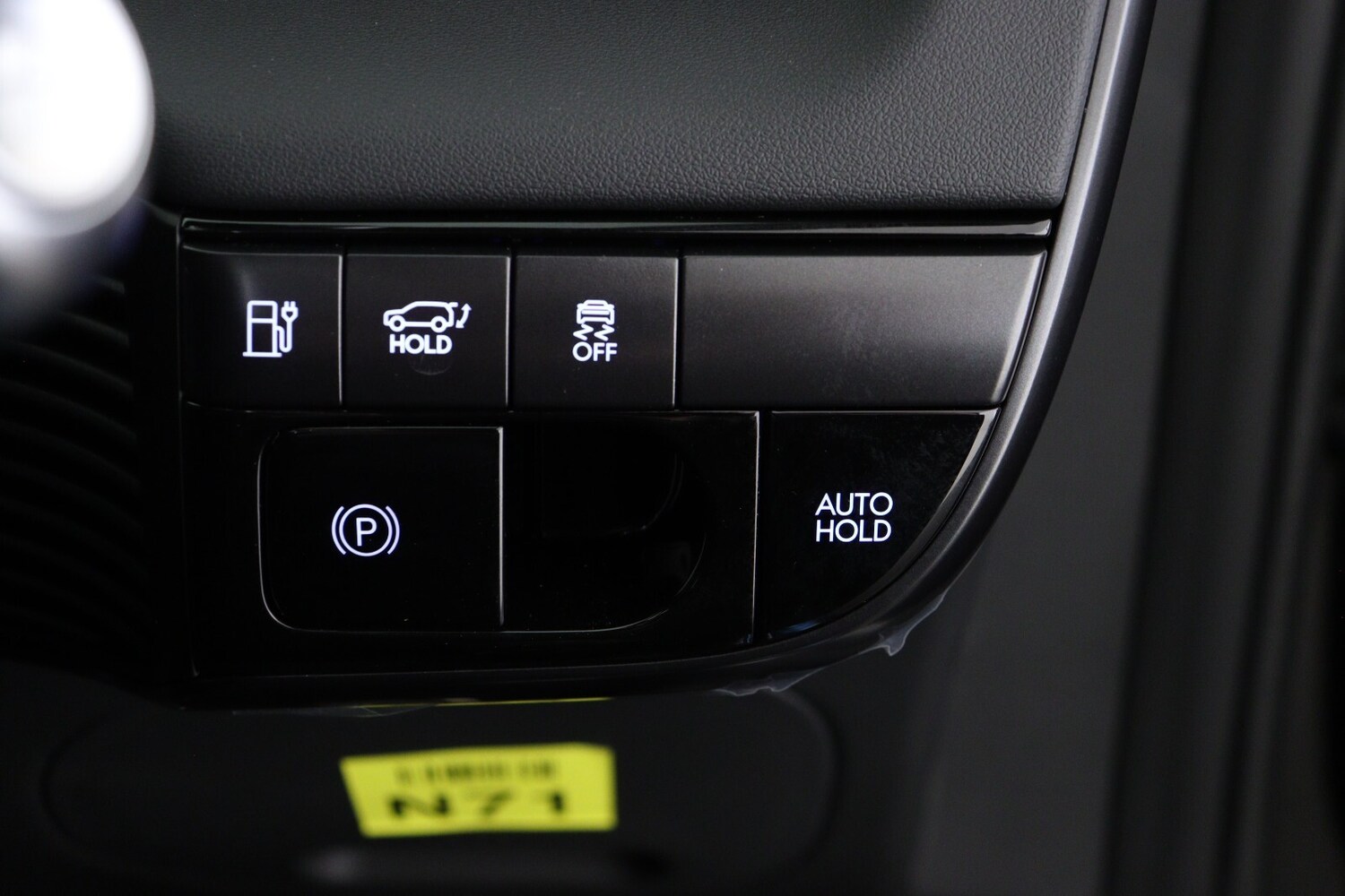 Used Hyundai IONIQ 5 2026 for sale - 76870606: Photo 32