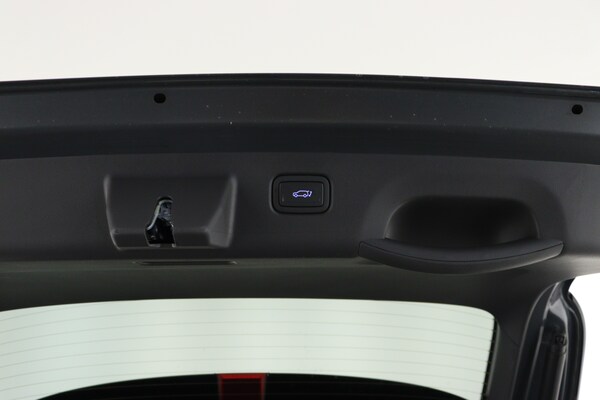 Used Hyundai KONA 2024 for sale - 75771502: Photo 10