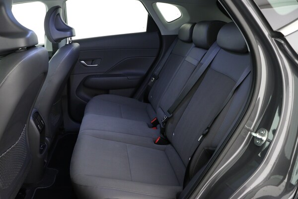 Used Hyundai KONA 2024 for sale - 75771502: Photo 14