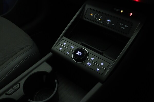 Used Hyundai KONA 2024 for sale - 75771502: Photo 18