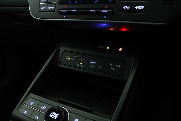 Used Hyundai KONA 2024 for sale - 75771502: Photo 19