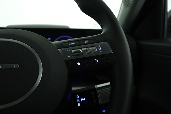 Used Hyundai KONA 2024 for sale - 75771502: Photo 23