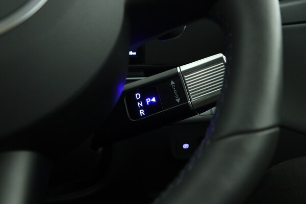 Used Hyundai KONA 2024 for sale - 75771502: Photo 24
