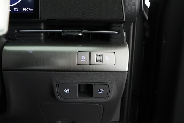 Used Hyundai KONA 2024 for sale - 75771502: Photo 25