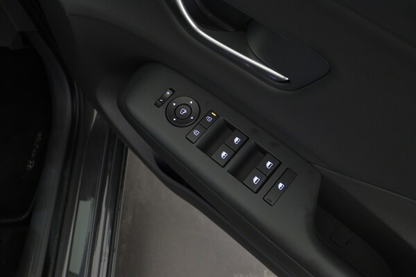 Used Hyundai KONA 2024 for sale - 75771502: Photo 26