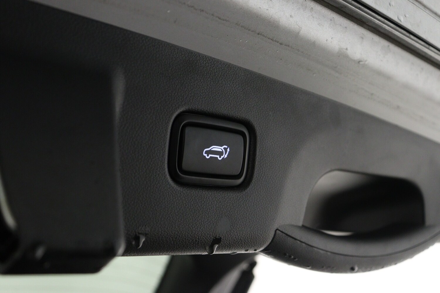 Used Hyundai TUCSON 2022 for sale - 77897196: Photo 11