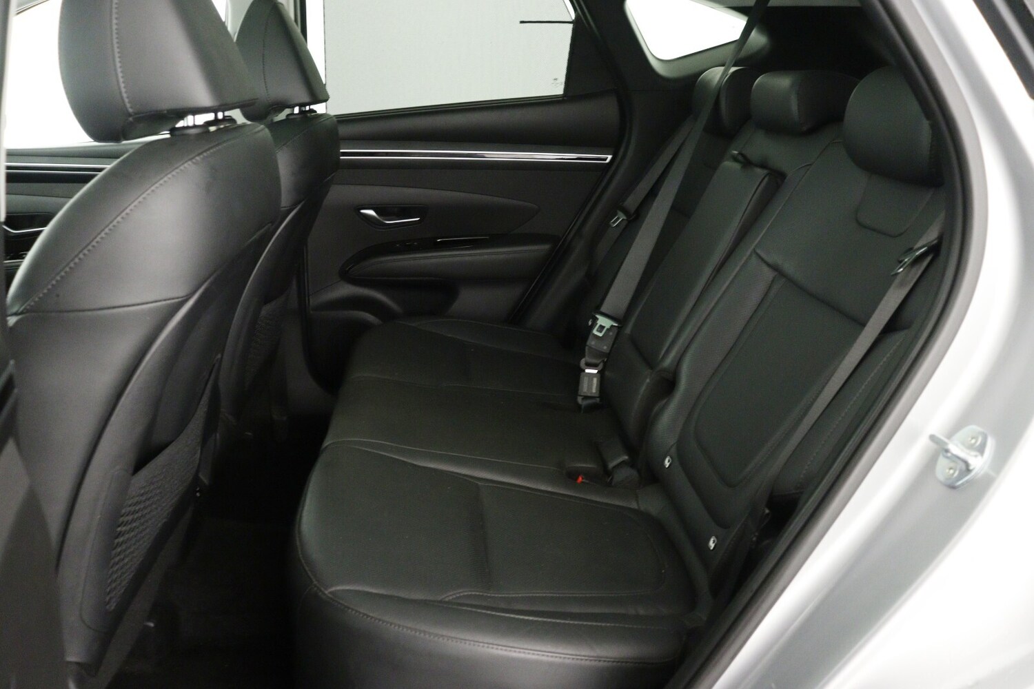 Used Hyundai TUCSON 2022 for sale - 77897196: Photo 14