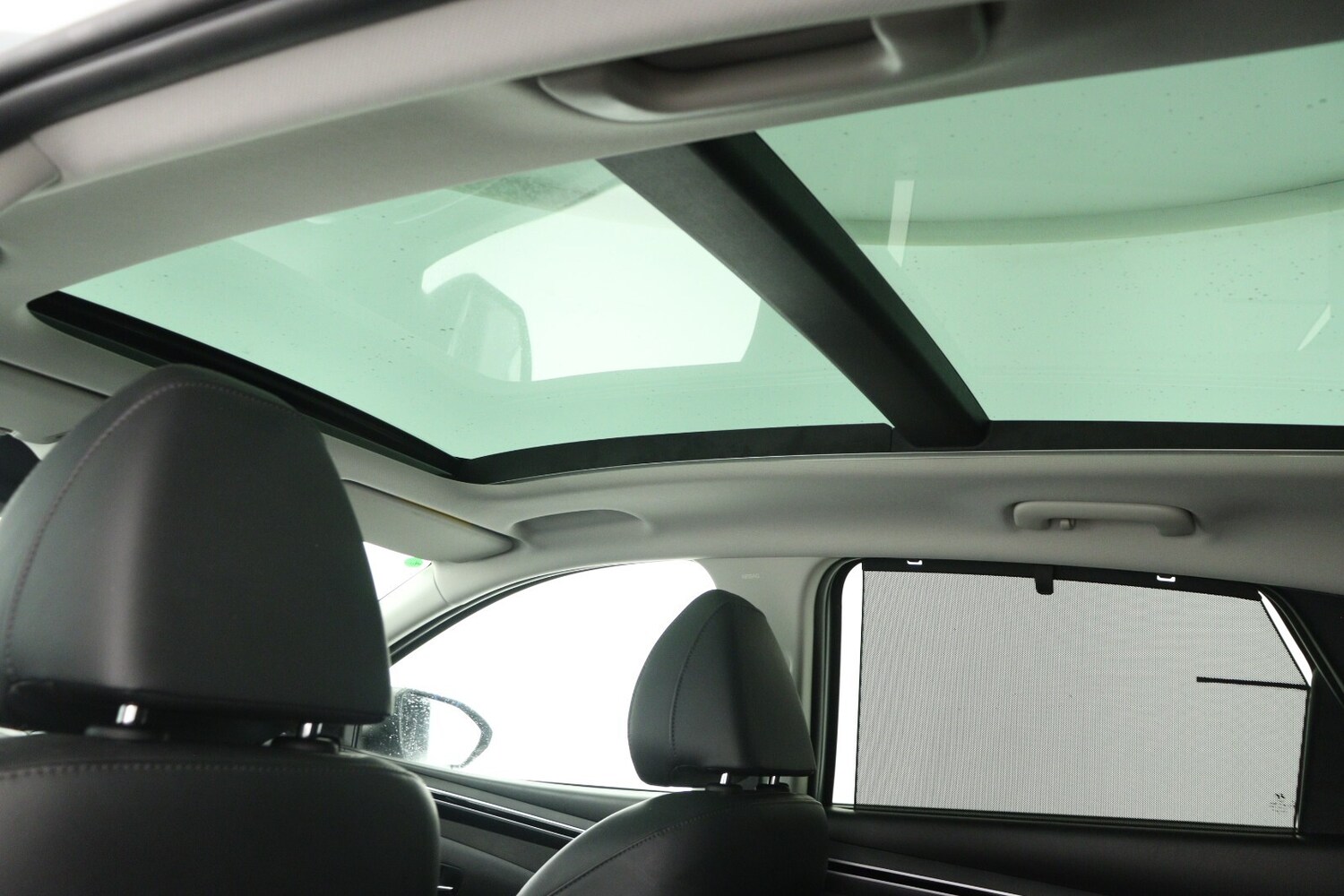 Used Hyundai TUCSON 2022 for sale - 77897196: Photo 15