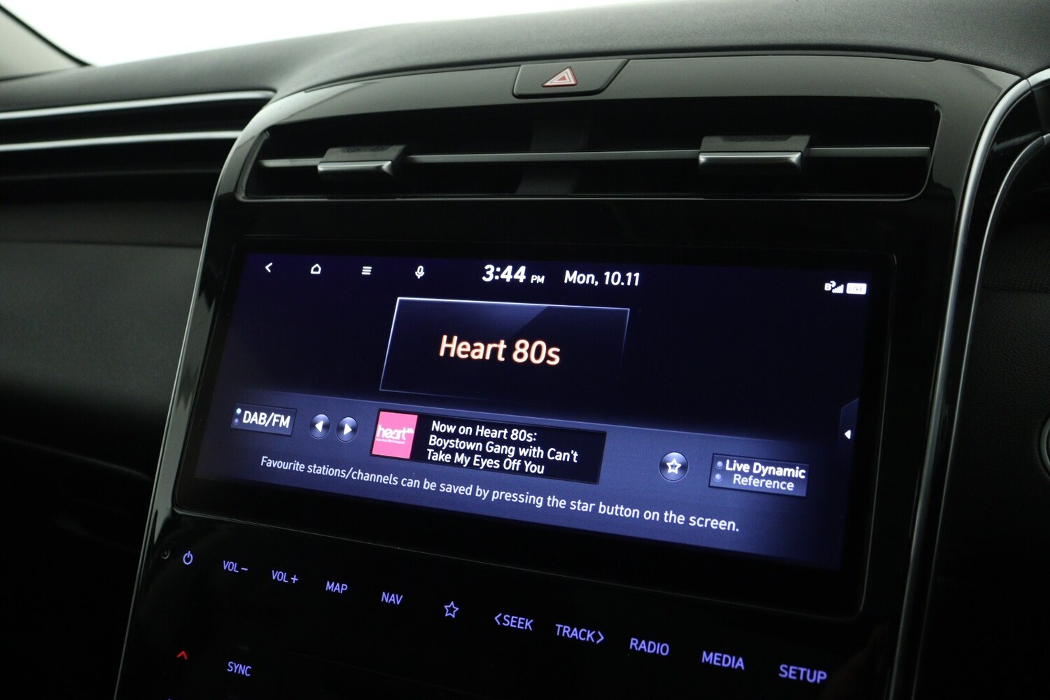 Used Hyundai TUCSON 2022 for sale - 77897196: Photo 19