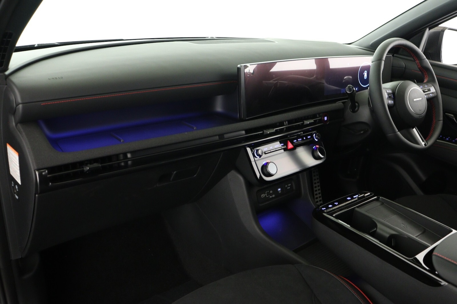 Used Hyundai TUCSON 2025 for sale - 77281118: Photo 13