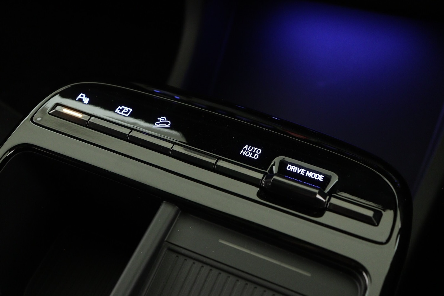 Used Hyundai TUCSON 2025 for sale - 77281118: Photo 29