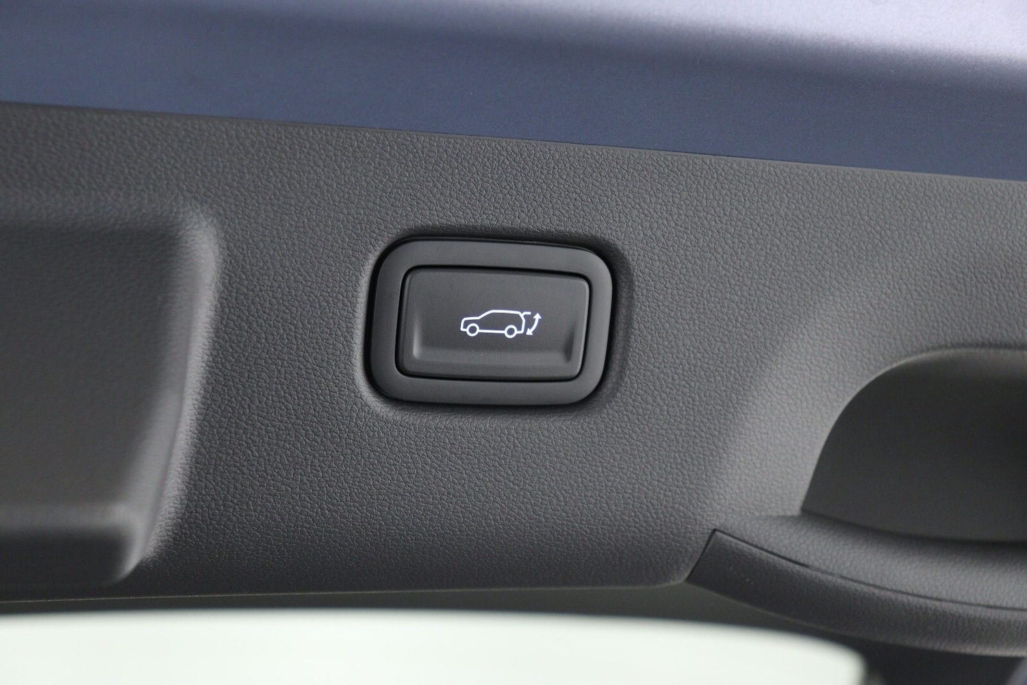 Used Hyundai KONA 2024 for sale - 78022341: Photo 10