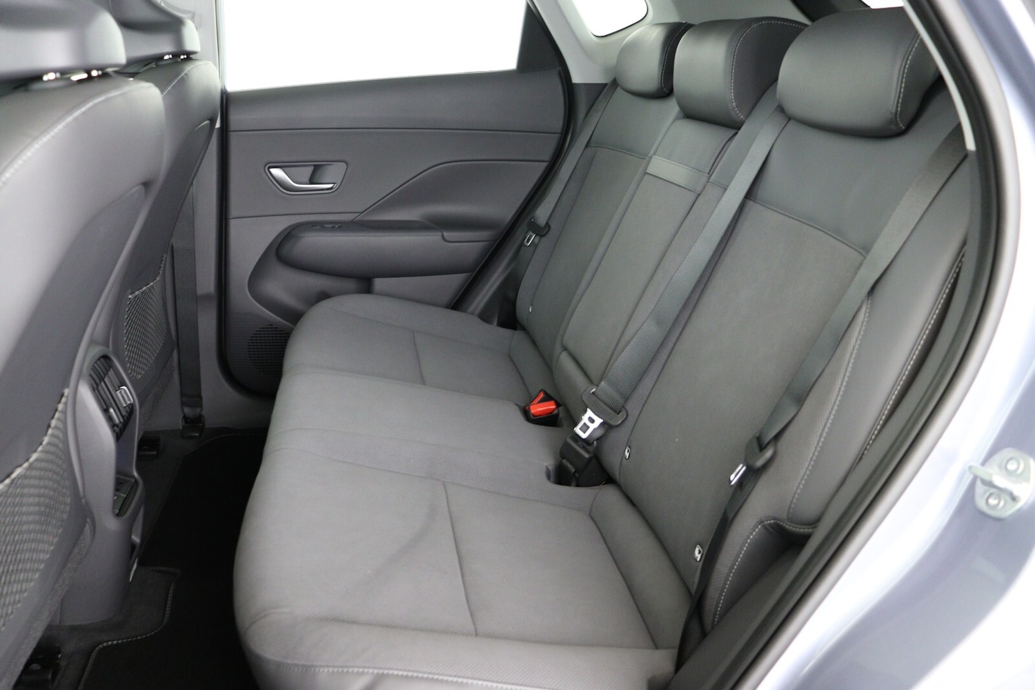 Used Hyundai KONA 2024 for sale - 78022341: Photo 13