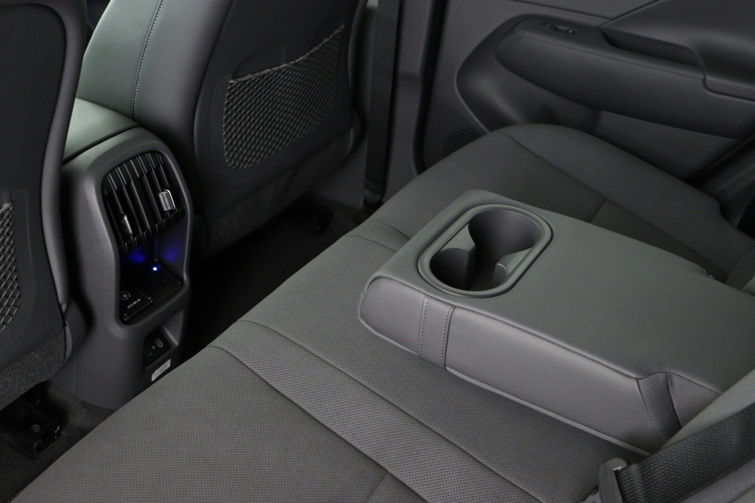 Used Hyundai KONA 2024 for sale - 78022341: Photo 14