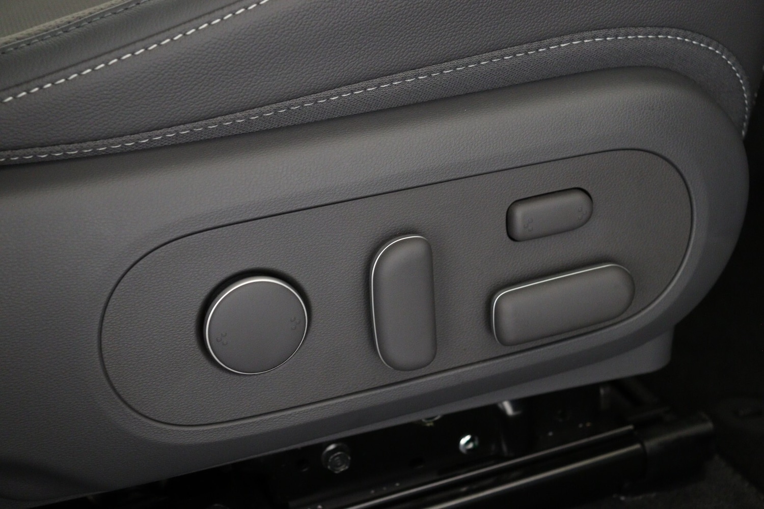 Used Hyundai KONA 2024 for sale - 78022341: Photo 17