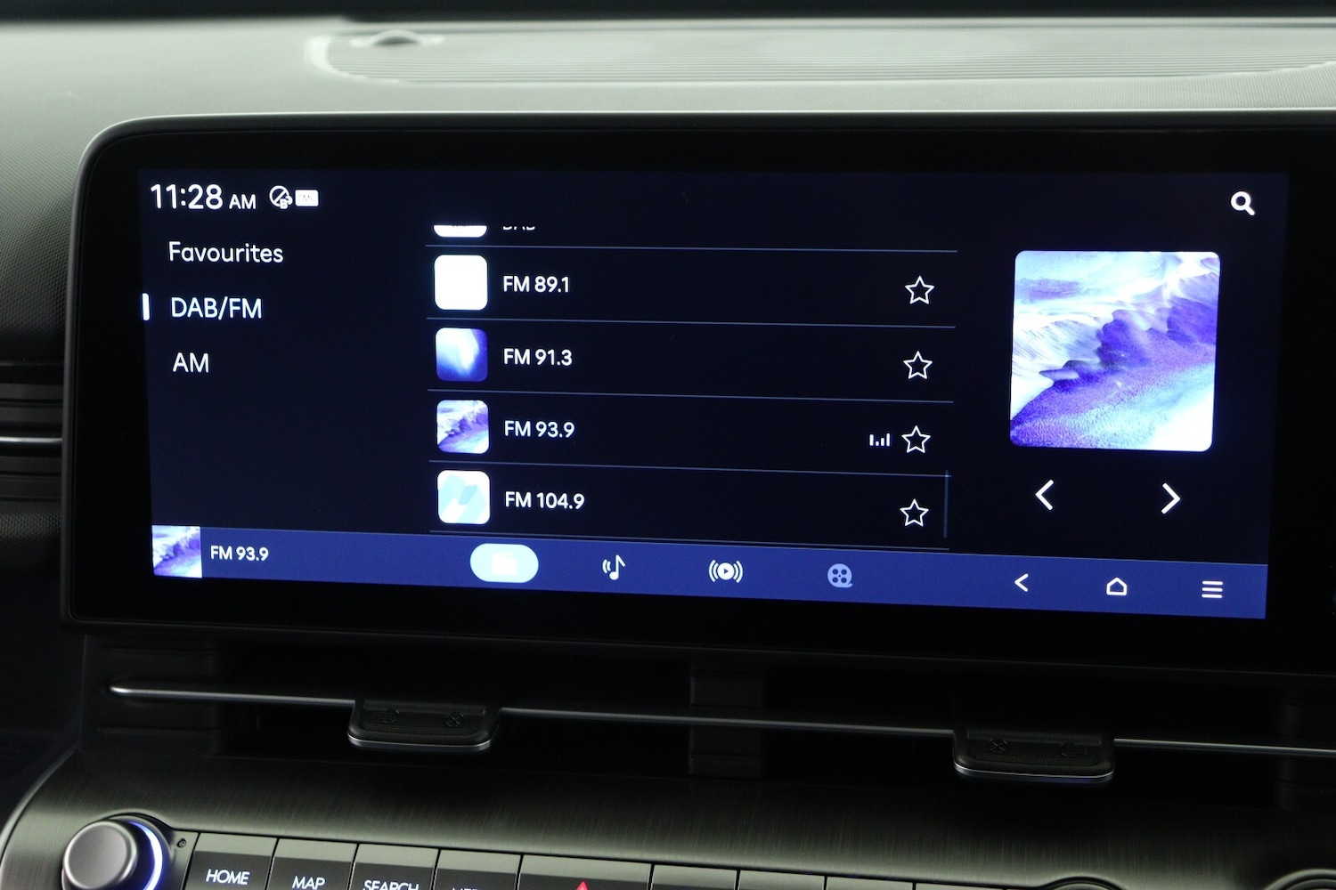 Used Hyundai KONA 2024 for sale - 78022341: Photo 21