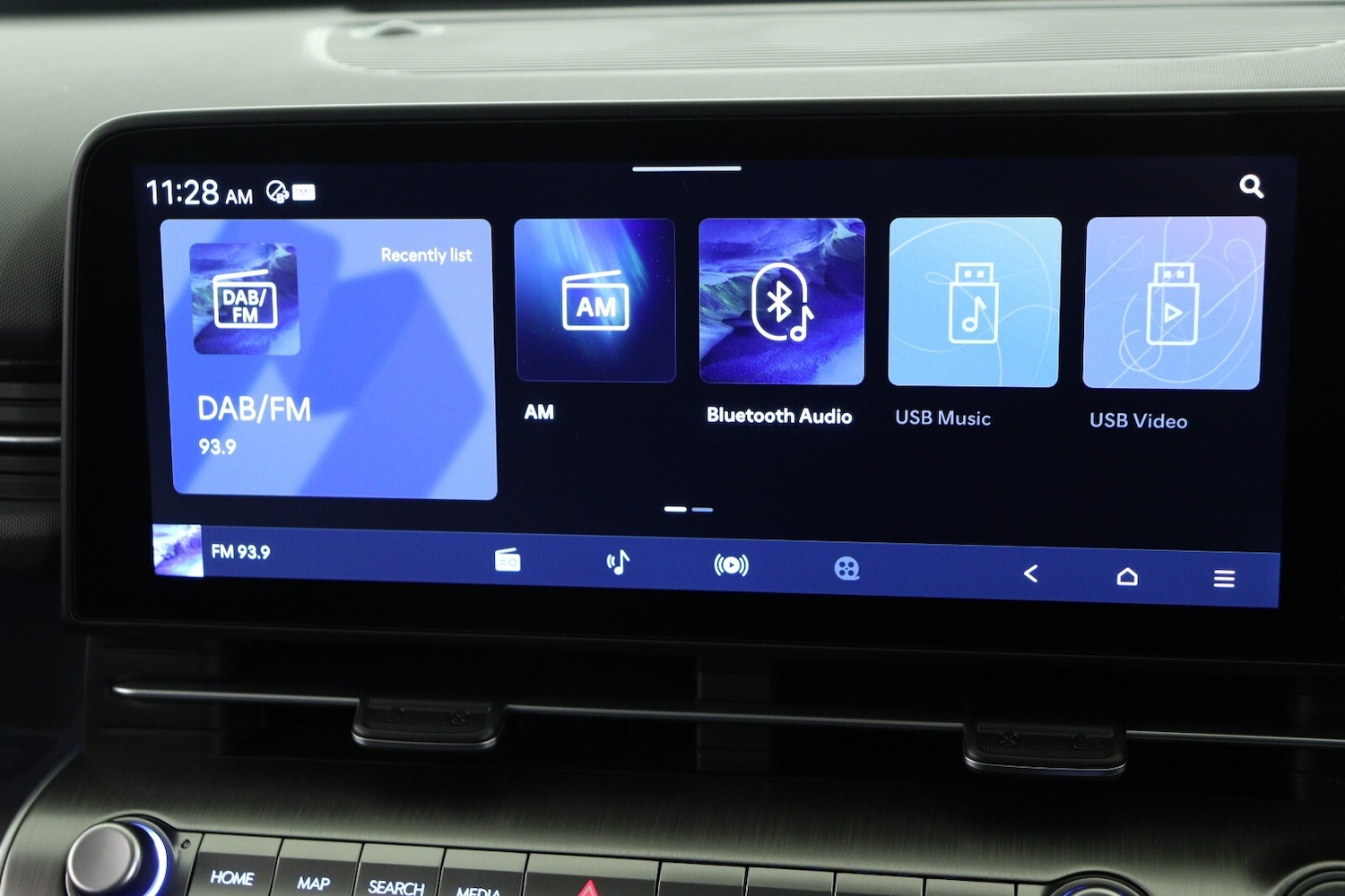 Used Hyundai KONA 2024 for sale - 78022341: Photo 22