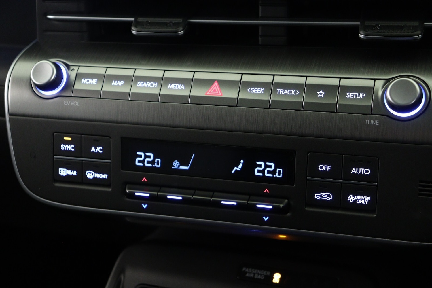 Used Hyundai KONA 2024 for sale - 78022341: Photo 25