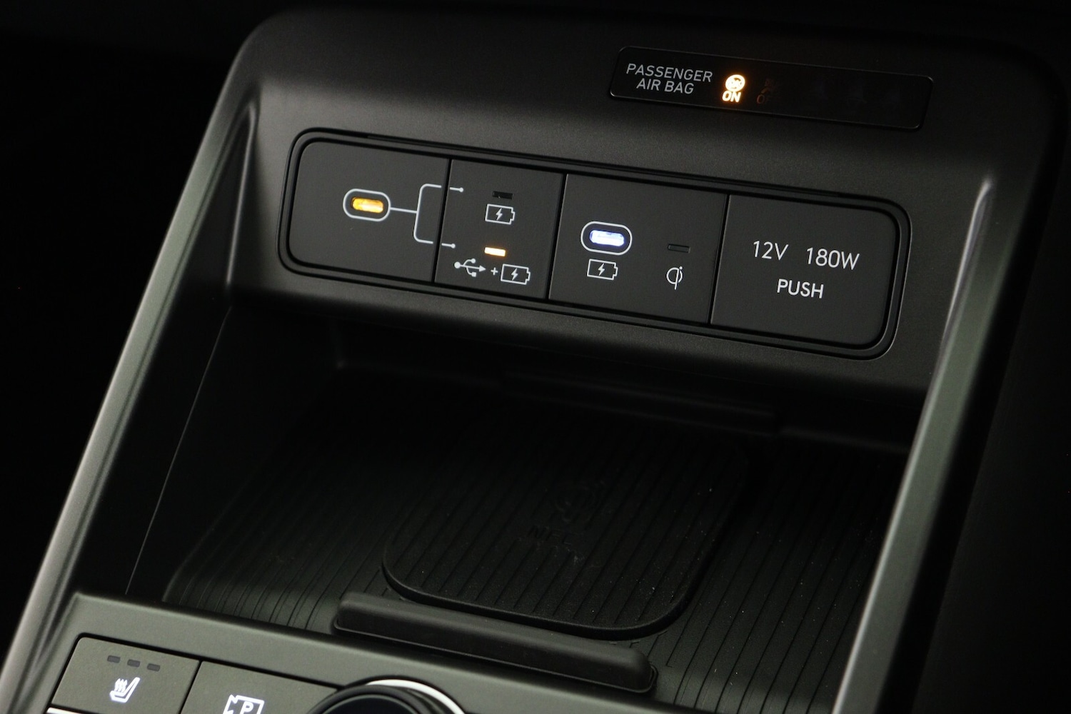 Used Hyundai KONA 2024 for sale - 78022341: Photo 26