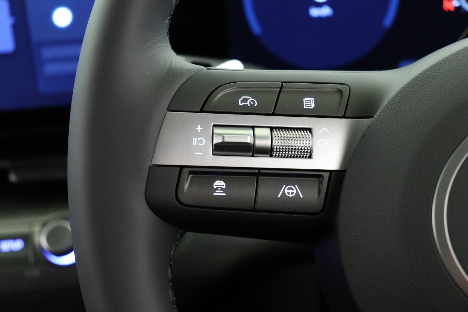 Used Hyundai KONA 2024 for sale - 78022341: Photo 28