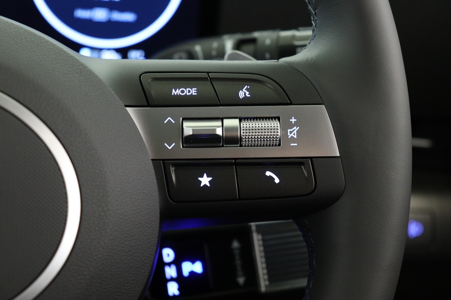 Used Hyundai KONA 2024 for sale - 78022341: Photo 29