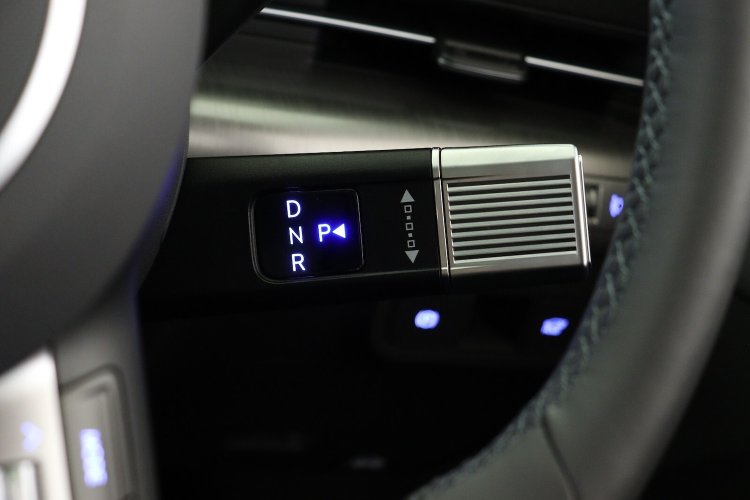 Used Hyundai KONA 2024 for sale - 78022341: Photo 30