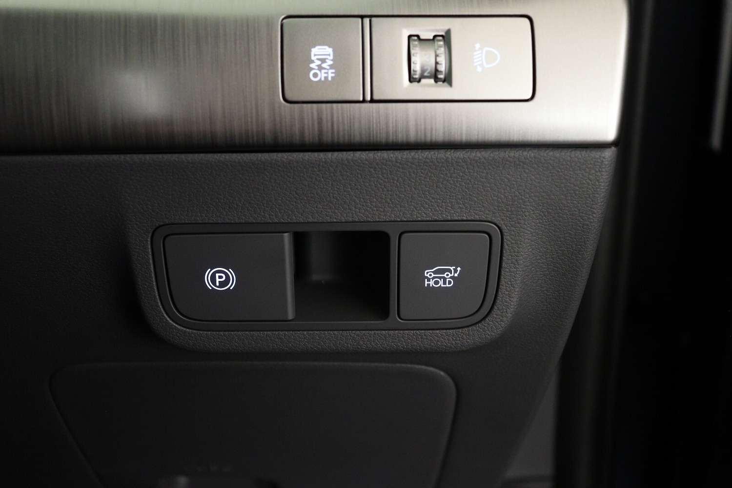 Used Hyundai KONA 2024 for sale - 78022341: Photo 31