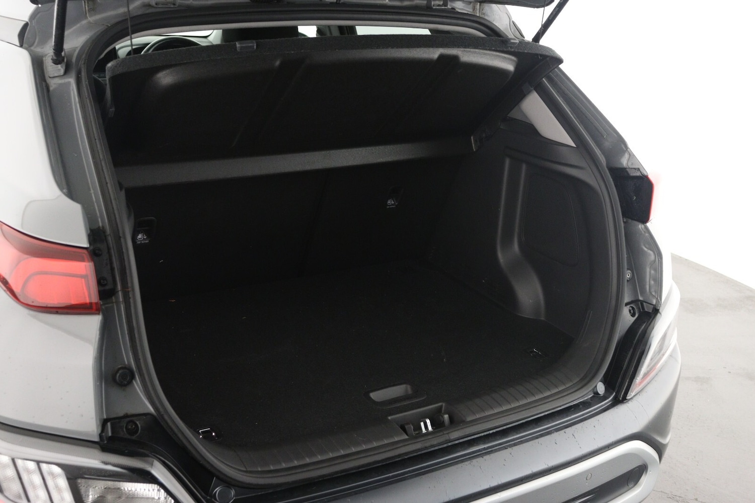 Used Hyundai KONA 2022 for sale - 76130828: Photo 10