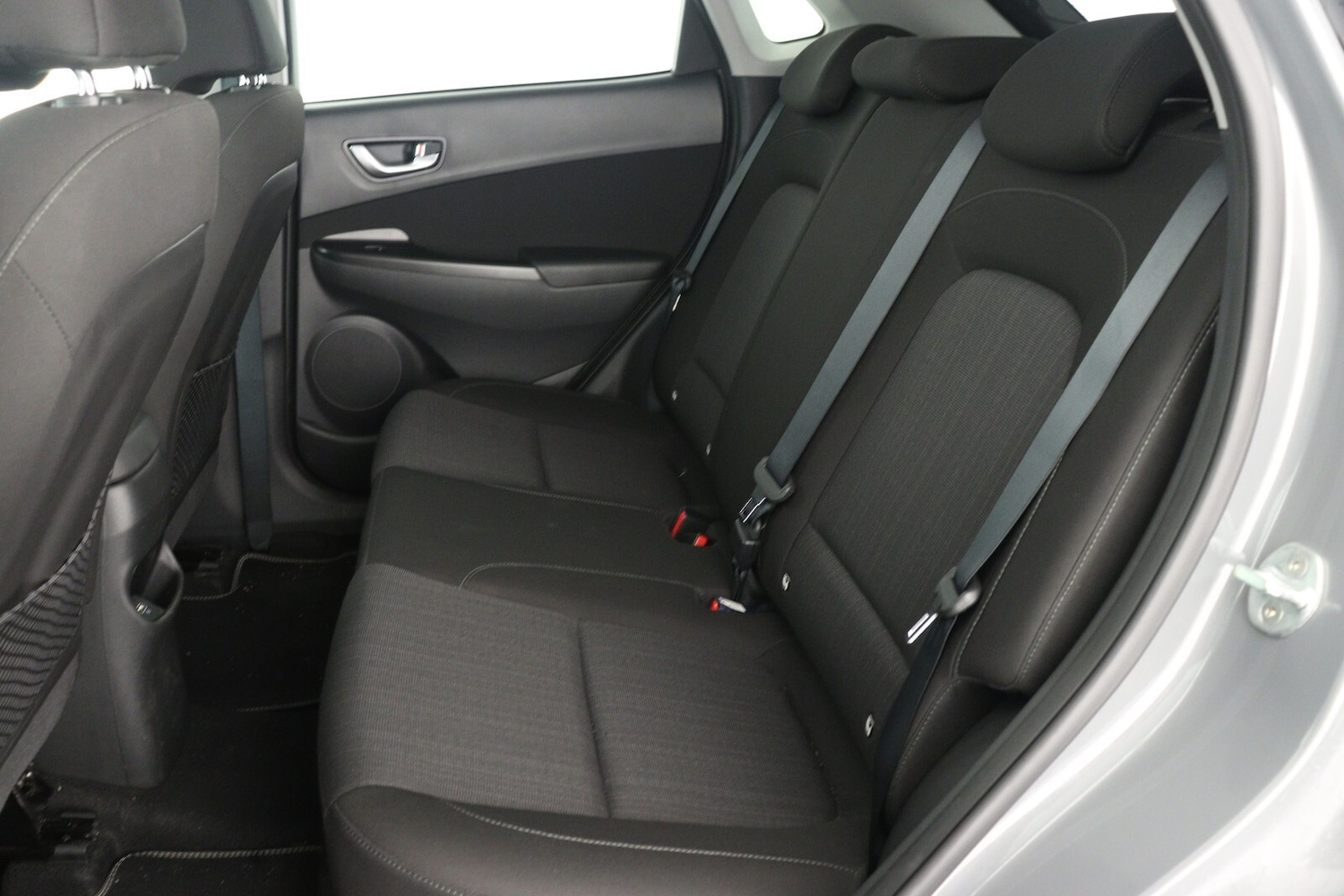 Used Hyundai KONA 2022 for sale - 76130828: Photo 13