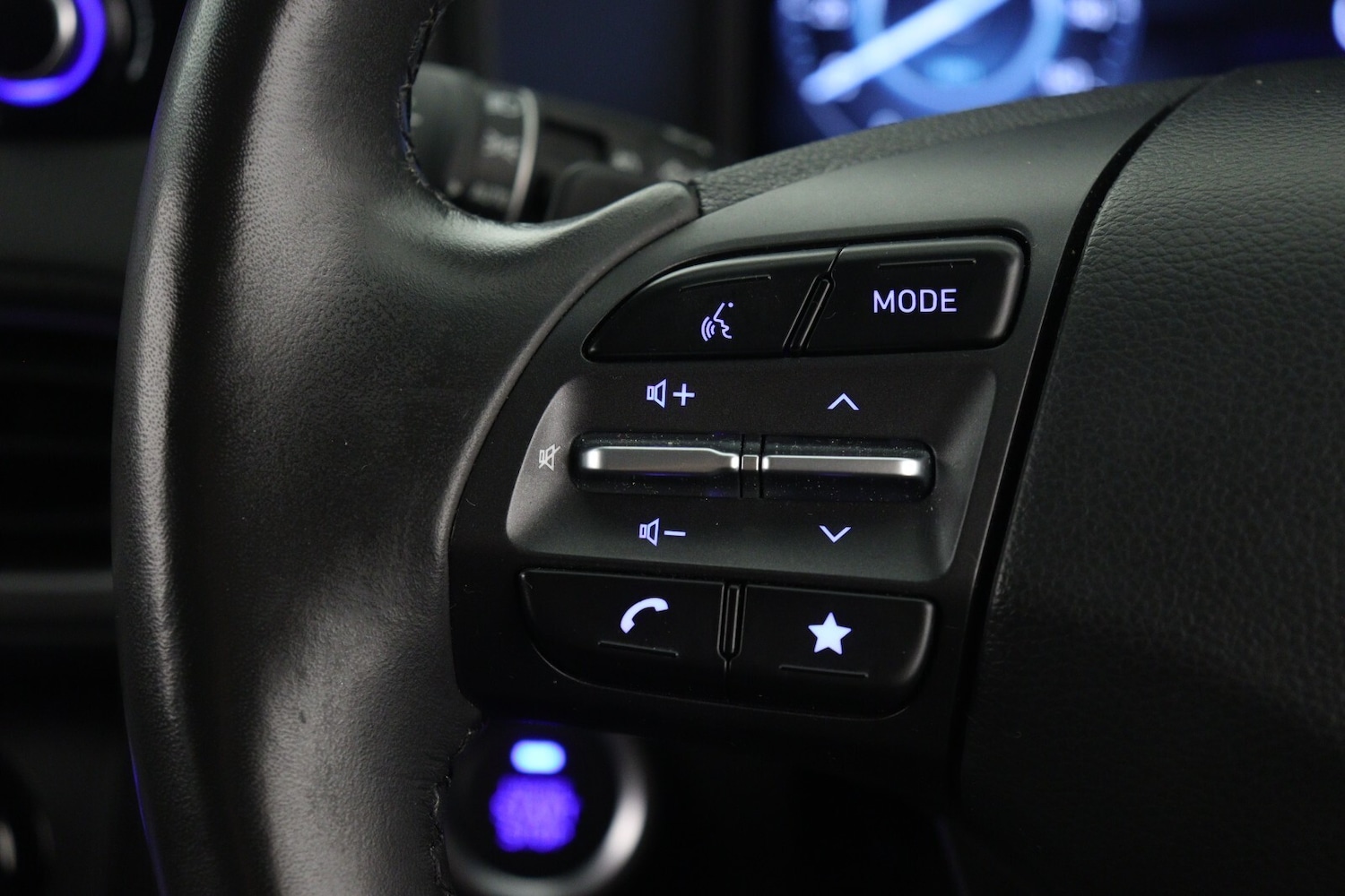 Used Hyundai KONA 2022 for sale - 76130828: Photo 24