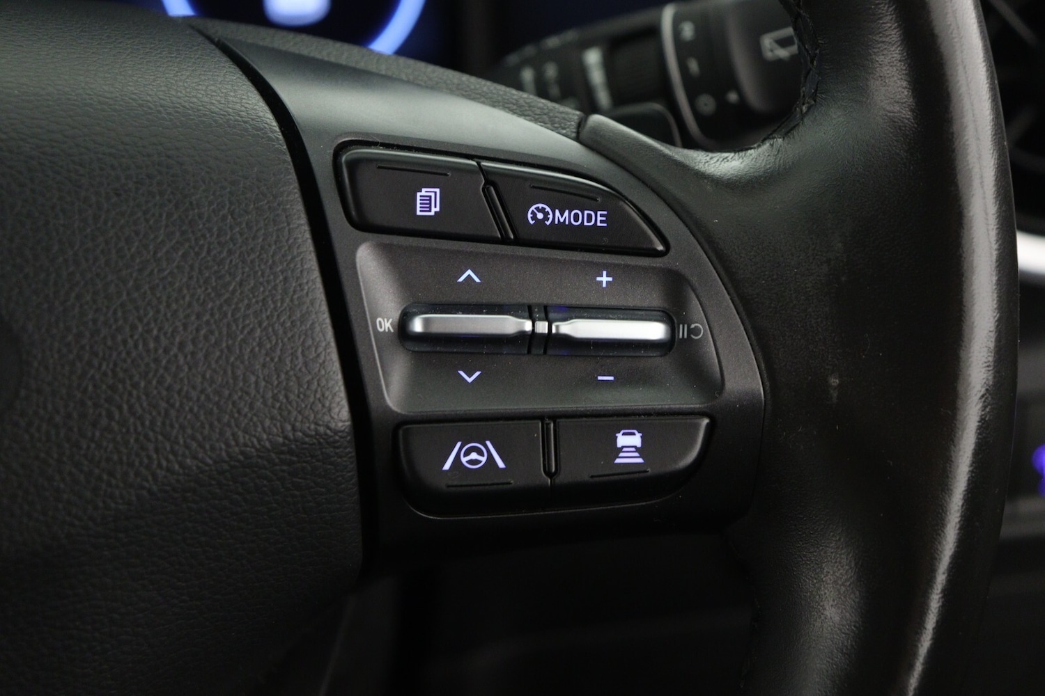 Used Hyundai KONA 2022 for sale - 76130828: Photo 25