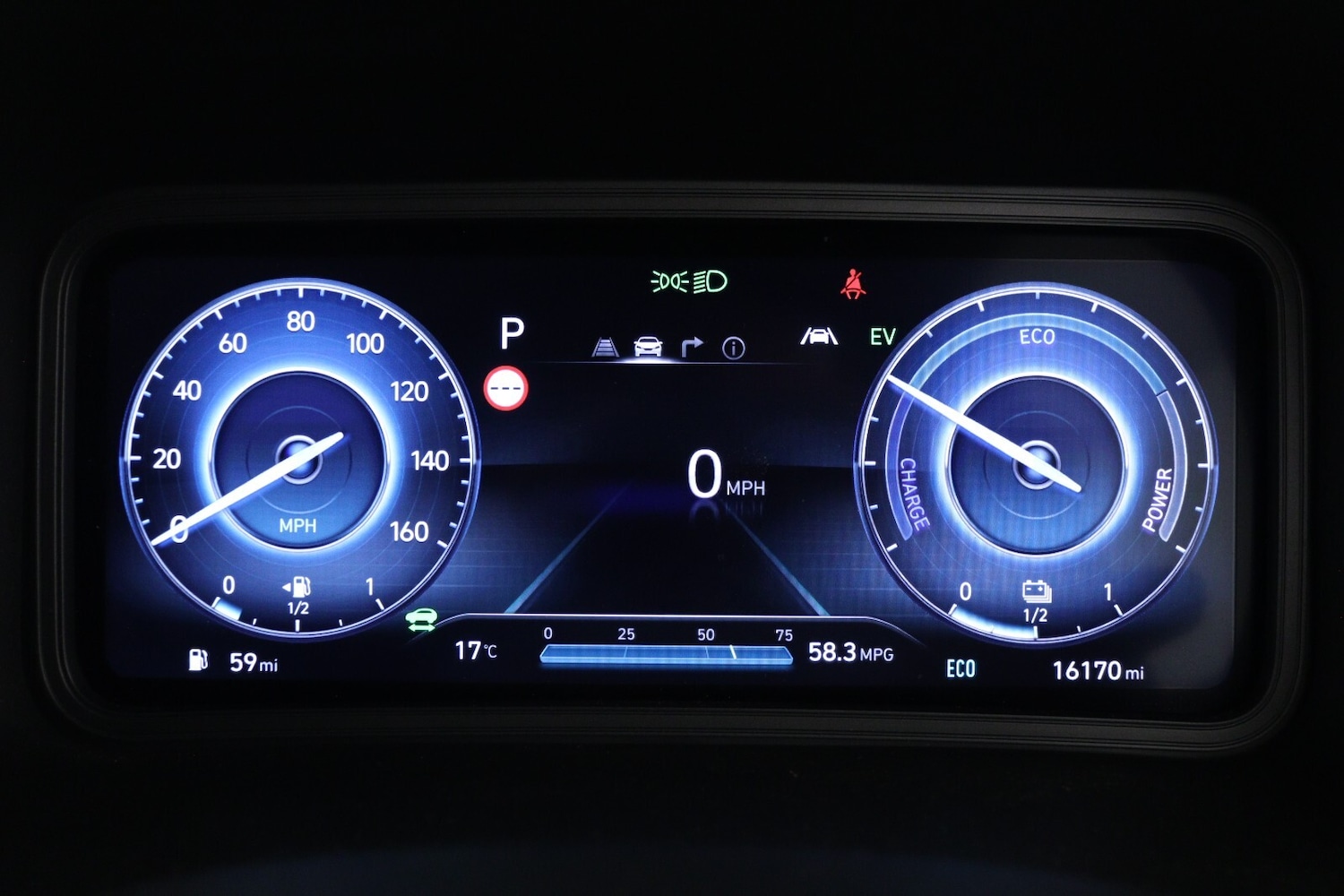 Used Hyundai KONA 2022 for sale - 76130828: Photo 28