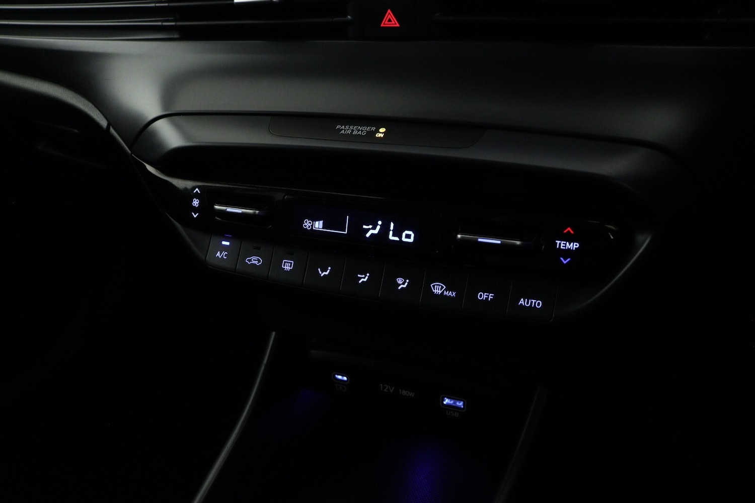 Used Hyundai i20 2025 for sale - 76691478: Photo 20